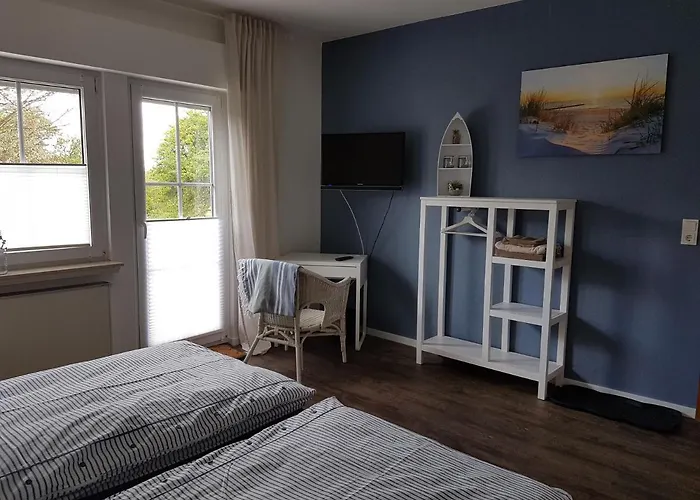 Einhaus