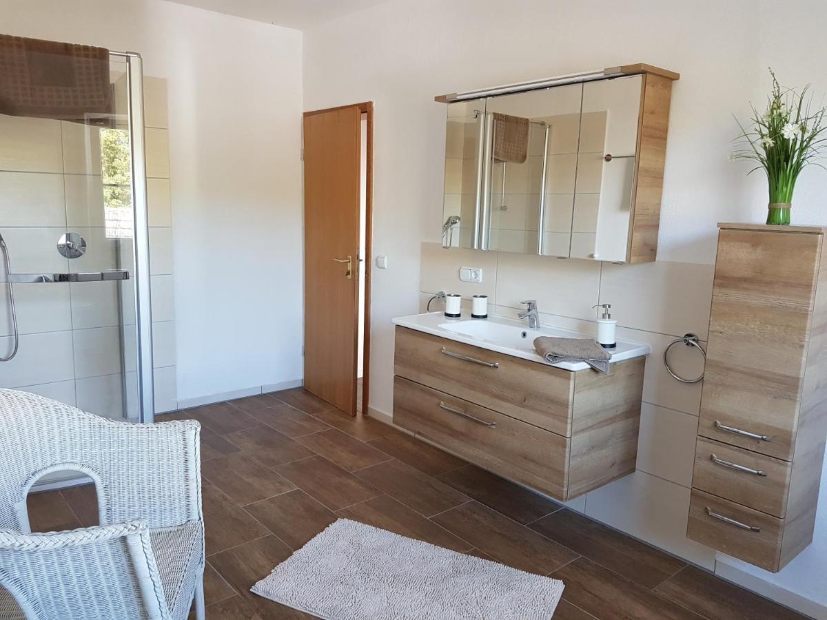 Guest house Einhaus