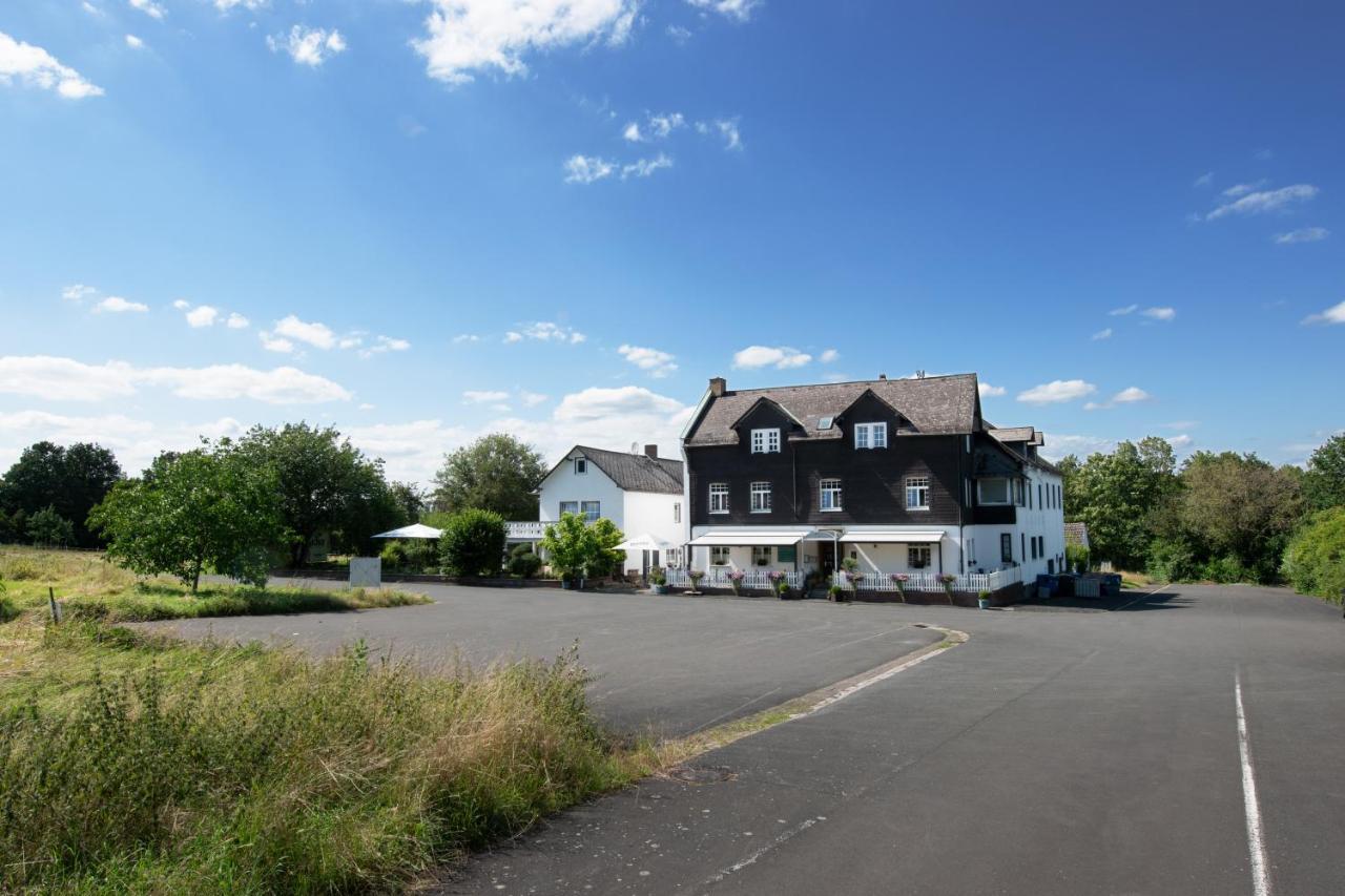 Guest house Einhaus Mottau