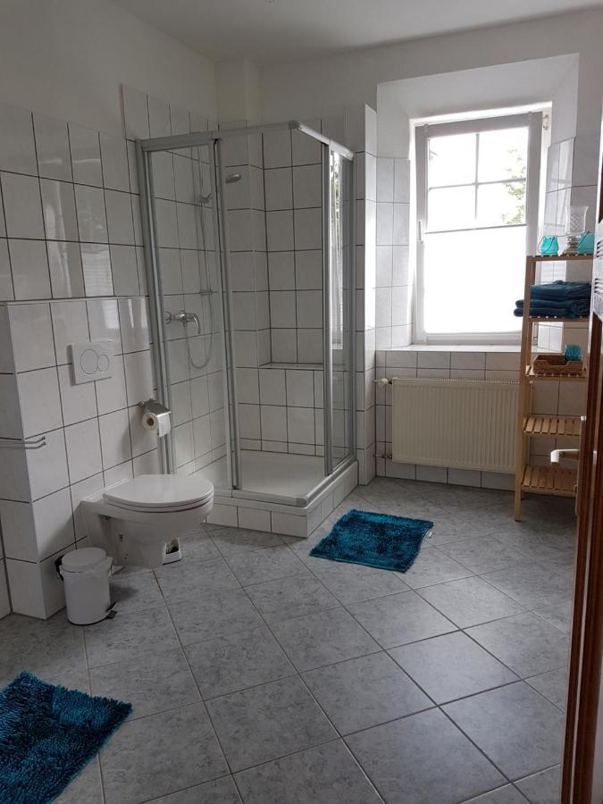 Guest house Einhaus